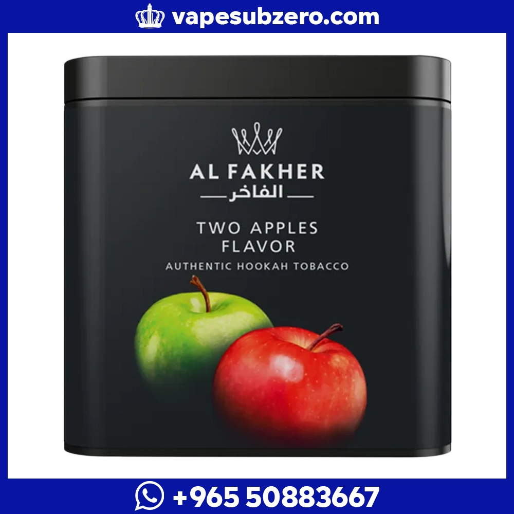 if you soak tobacco in water do you get arsenic Arsenic, the 'King of Poisons,' in Food and Water