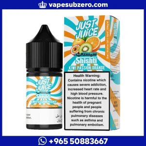 vape pens on planes How to Fly With a Vape Pen in 2023