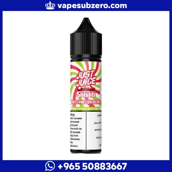just juice vape liquid near me Voopoo Argus E40 Price In Pakistan Voopoo Argus E40 Pod Kit Price in  Pakistan – ICONA VAPE