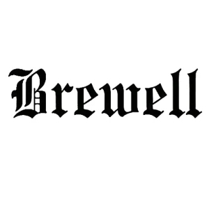Brewell