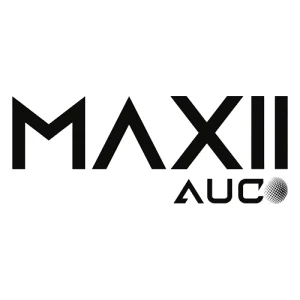 AUC