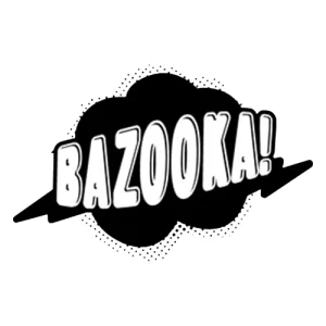 Bazooka
