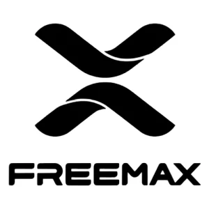 Freemax