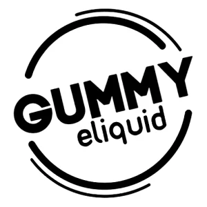 Gummy E-Liquid