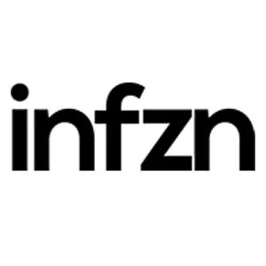 Infzn