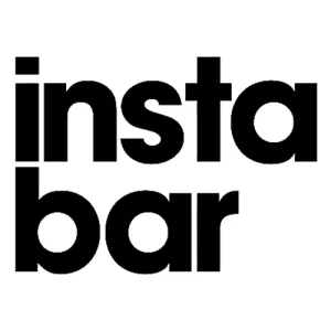 Instabar