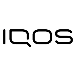 IQOS