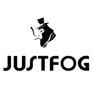 Justfog