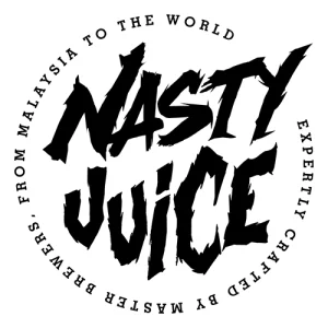 Nasty Juice