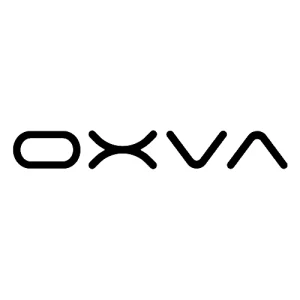 OXVA