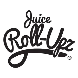 Roll Upz