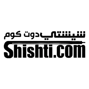 Shishti