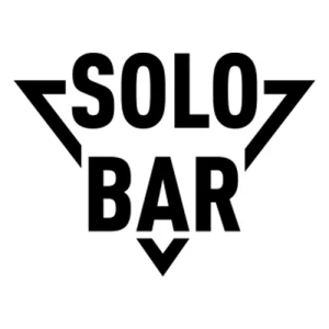 Solobar