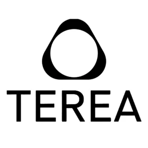 Terea