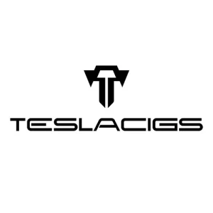 Teslabar