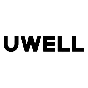 Uwell