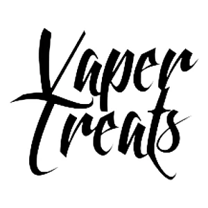 Vaper Treats