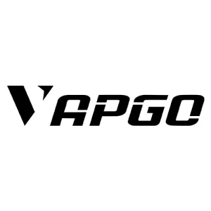 Vapgo