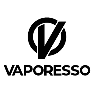 Vaporesso