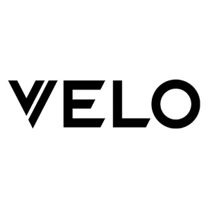 Velo