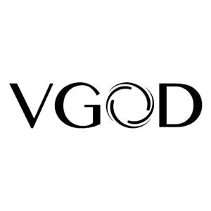 VGOD