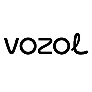 VOZOL