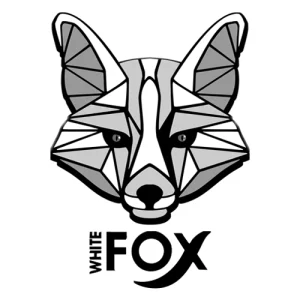 White Fox