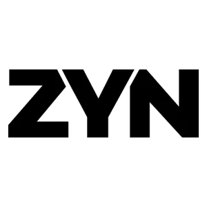 ZYN