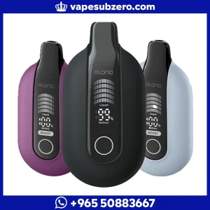 سحبة بلونك الترا 20000 سحبة الكويت Plonq Ultra 20K