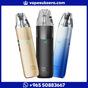 OXVA NeXLIM 2 Mini Pod Kit